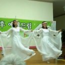 하나로병원 이미지