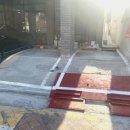 수리의 왕국 이미지