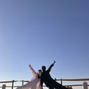 컴온비치호텔 | 7월의 두바이도 놀기 바뿌다(사막일출투어, 스시삼바, 에미레이트몰까르푸, 그랜드하얏트 워터파크)