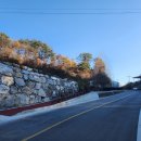 군도6호 이미지