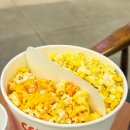 포토하임CGV - 성동구 왕십리광장로 17 | 등촌 CGV 왕과사는남자 쿠키 주차 할인 정보 강서홈플러스 식당
