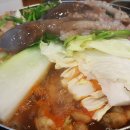 종로진낙지 이미지