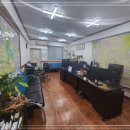 발품부동산중개사무소 이미지