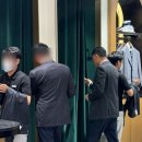로가디스여주점 | w. 혼주 양복 브랜드 찾아 여주아울렛 (캠브리지 가격과 수선)
