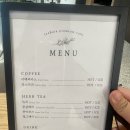 이가자헤어비스 신촌이마트점 | 신촌미용실 :: 이가자헤어비스 신촌이마트점 민식 디자이너 | 시세이도클리닉 후기