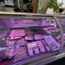 덕산축산 이미지