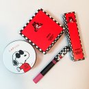 위드미코스 이미지