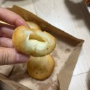 금산치킨 가마치통닭 떡볶이와의 조합도 좋아