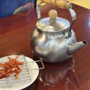 이모네 돌솥밥 | 돌솥밥의 원조, 한식 찐맛집 두암동 오얏리돌솥밥 메뉴 추천