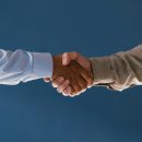 타타대우상용차(주) | 엔젤트럭 타타대우상용차와 공식 협업 체결