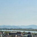 낙동강약국 이미지