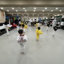 경희대부부태권도체육관 이미지