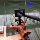 매일낚시터 이미지