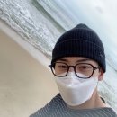 비추미안경 시립미술관점 이미지