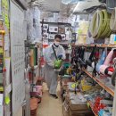 케어마트 이미지