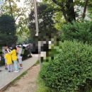잠실피카소미술교습소