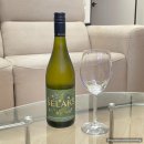 이마트에브리데이 서초센트럴점 이미지