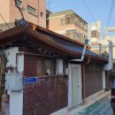 (주)태승산업 이미지