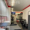 핏밀리 강서화곡점 이미지