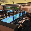 아이센스리그 PC방 이미지