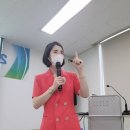 동림동행정복지센터 이미지