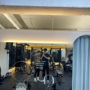 랩 지피티짐 이미지