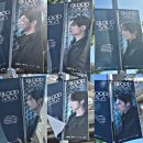 엔하이픈 블러드 사가 BLOOD SAGA 첫콘 후기