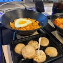 오즈아레나 PC방 이미지