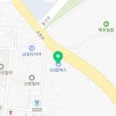 일광에너비스 - 부평구 서달로 338 | 일광에너비스