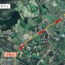 서성일로 이미지