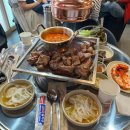 컴포즈커피왕십리역사점