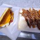 뉴욕타이거푸드카페 이미지