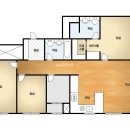 시티리더스공인중개사사무소 이미지