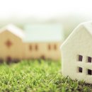 비젼실내골프연습장 이미지