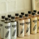 커피톡톡 이미지