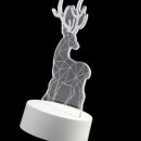 사슴상회 이미지