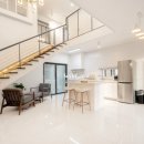 세인트21 이미지