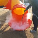 코레일영주어린이집 이미지