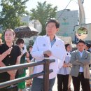 고기초등학교 이미지