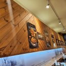 뚝배기양평해장국 | [서울 동대문] 뚝배기양평해장국 장안직영점 후기｜양평해장국·뼈해장국 든든한 한 끼🍚