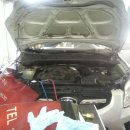 고속카센타 이미지