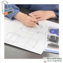 큐브미술학원 이미지