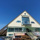 가든한식뷔페 이미지