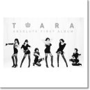 티아라(T-ara) - Bo Peep Bo Peep 이미지