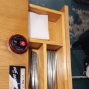 매콤이 | 2025.1.4 원주 단관택지 매콤이닭발 후기(뼈없는닭발)