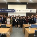 대경슈퍼 이미지