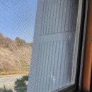 우리열쇠방충망 이미지