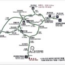 가천목장 이미지