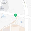 싸군출장배터리할인마트