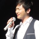인우인터내셔널